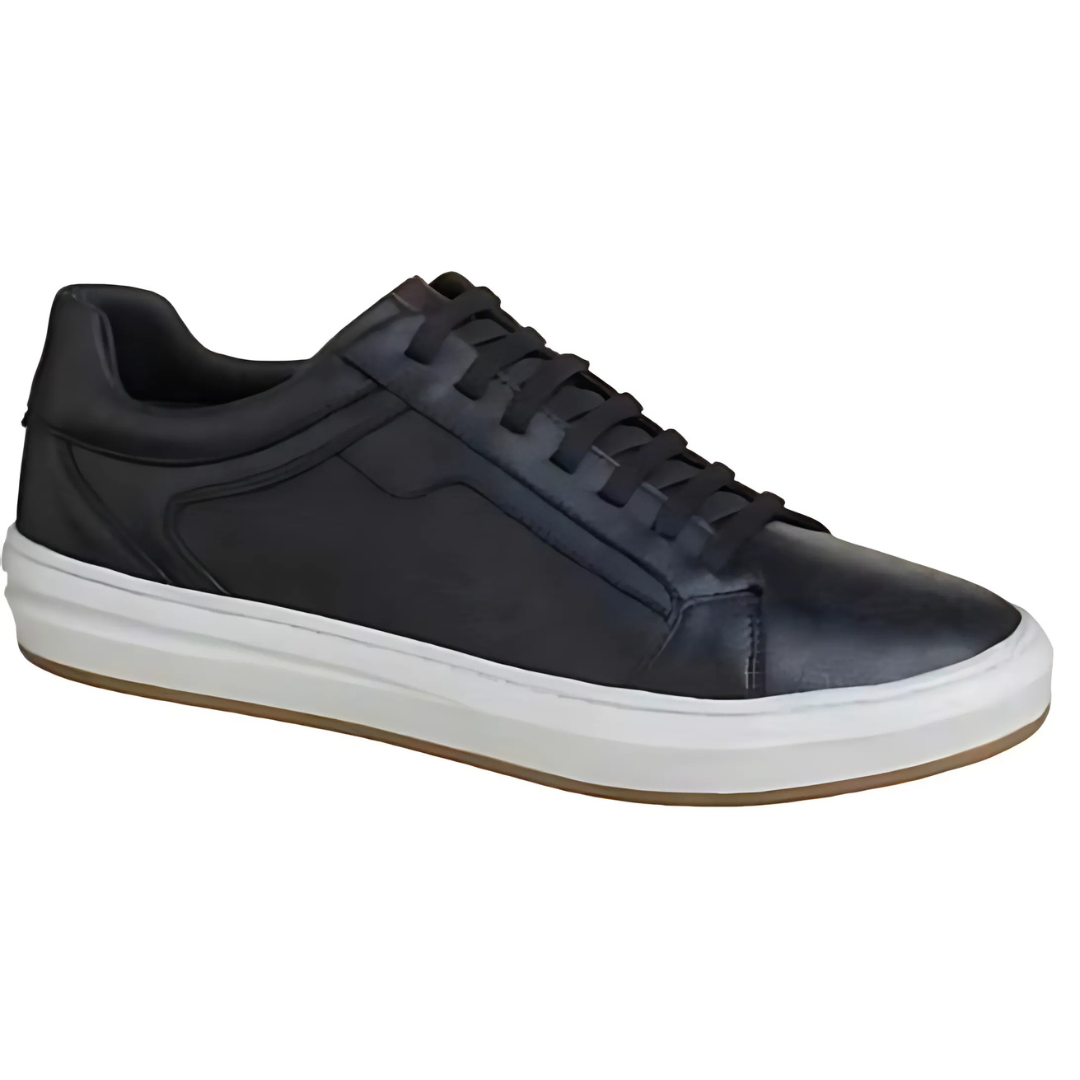 Torino Sneakers
